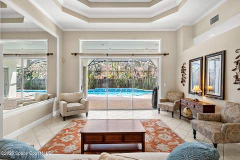 625 Newport Drive, Indialantic FL - photo 7 of 55