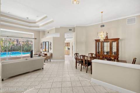 625 Newport Drive, Indialantic FL - photo 12 of 55