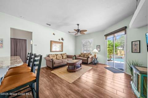 1044 Harbor Pines Drive, Merritt Island FL - photo 16 of 37