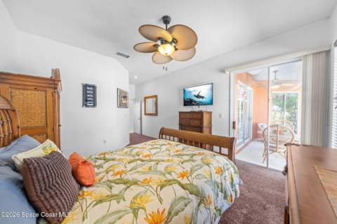 1044 Harbor Pines Drive, Merritt Island FL - photo 22 of 37