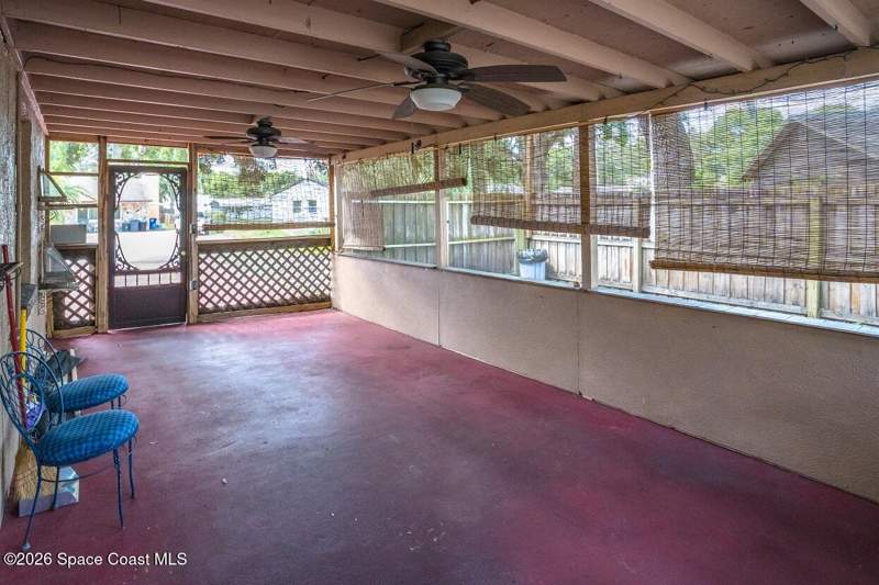 2 bedroom Single Family Residence at 1112 Pinedale Road, Rockledge Pines Unit 1, Rockledge — photo 2
