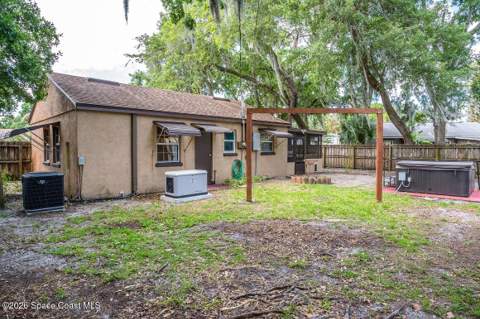 1112 Pinedale Road, Rockledge FL - photo 9 of 16