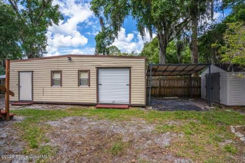 1112 Pinedale Road, Rockledge FL - photo 13 of 16