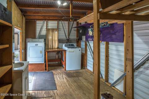 1112 Pinedale Road, Rockledge FL - photo 12 of 16