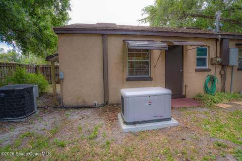 1112 Pinedale Road, Rockledge FL - photo 11 of 16