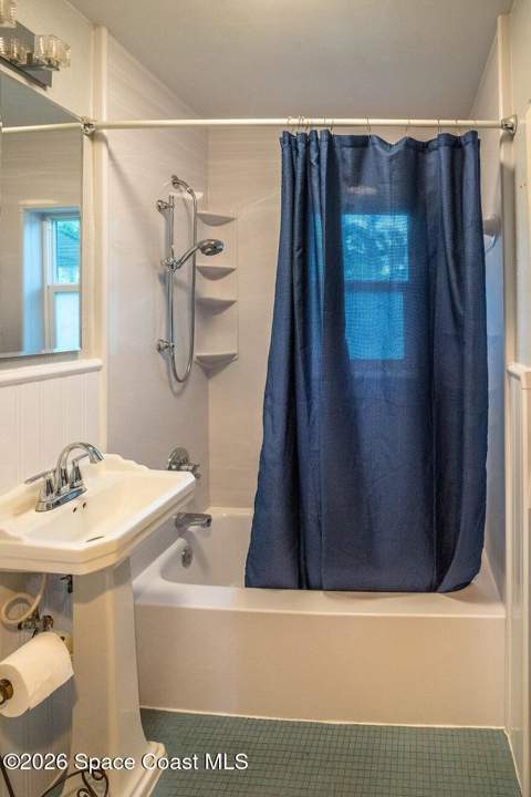 1112 Pinedale Road, Rockledge FL - photo 6 of 16