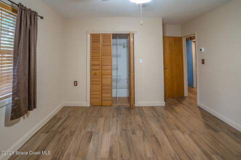 1112 Pinedale Road, Rockledge FL - photo 7 of 16