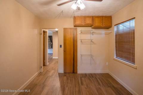 1112 Pinedale Road, Rockledge FL - photo 8 of 16