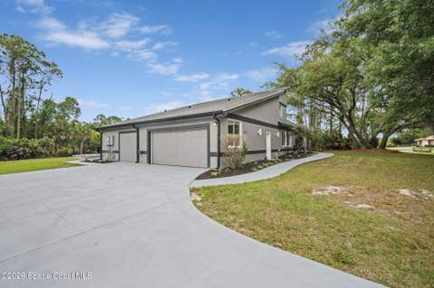3884 Goshawk Place, Titusville FL - photo 7 of 57