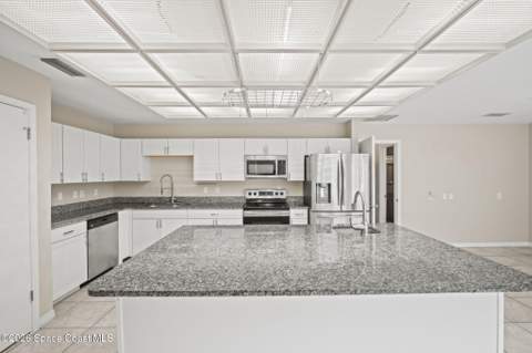 3884 Goshawk Place, Titusville FL - photo 16 of 57