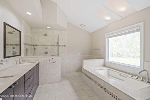 3884 Goshawk Place, Titusville FL - photo 22 of 57