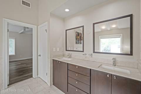3884 Goshawk Place, Titusville FL - photo 24 of 57