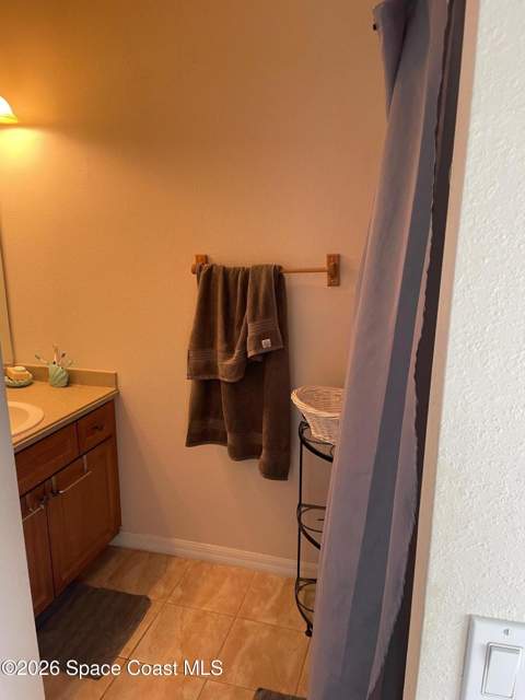 616 Peachtree Street, Titusville FL - photo 12 of 30
