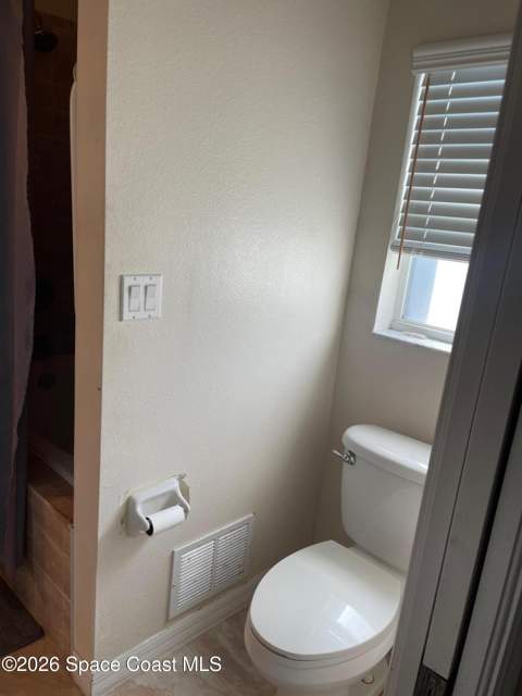 616 Peachtree Street, Titusville FL - photo 13 of 30