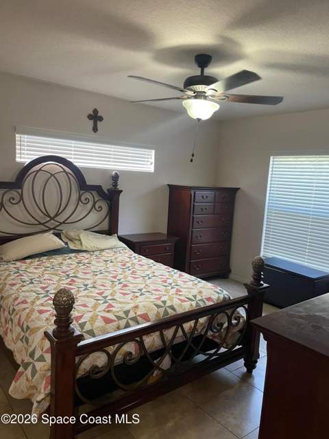 616 Peachtree Street, Titusville FL - photo 11 of 30