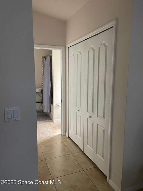 616 Peachtree Street, Titusville FL - photo 15 of 30