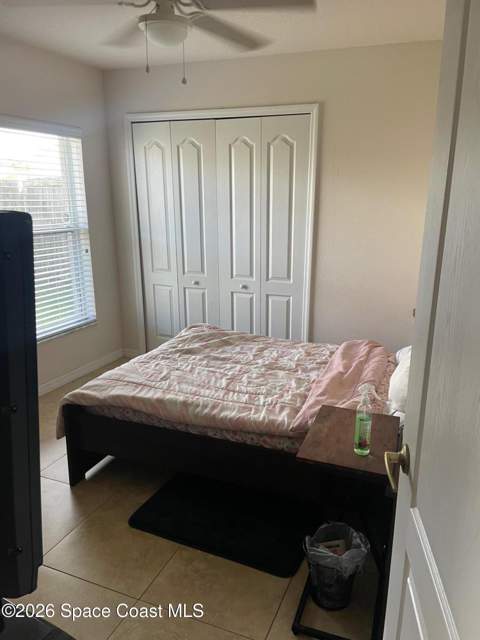 616 Peachtree Street, Titusville FL - photo 16 of 30