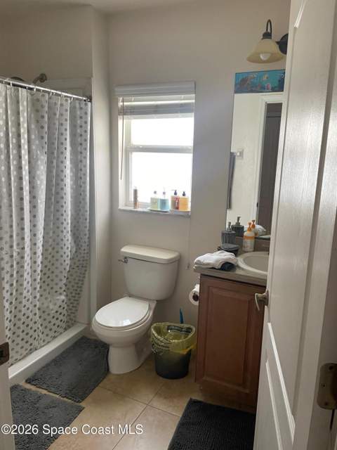 616 Peachtree Street, Titusville FL - photo 17 of 30