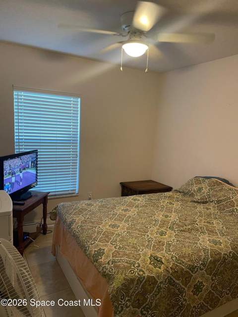 616 Peachtree Street, Titusville FL - photo 18 of 30