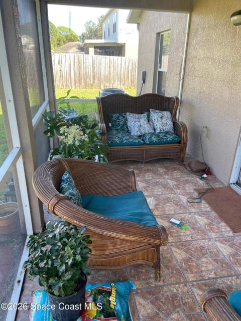 616 Peachtree Street, Titusville FL - photo 19 of 30