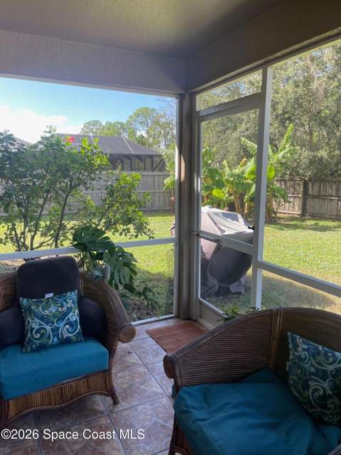 616 Peachtree Street, Titusville FL - photo 20 of 30