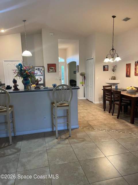 616 Peachtree Street, Titusville FL - photo 6 of 30