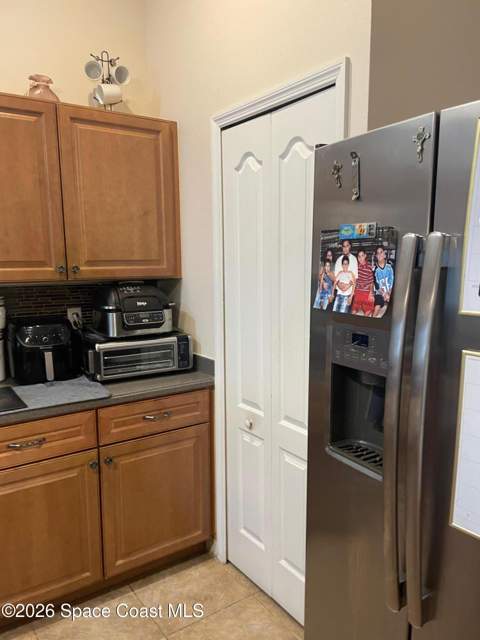 616 Peachtree Street, Titusville FL - photo 9 of 30
