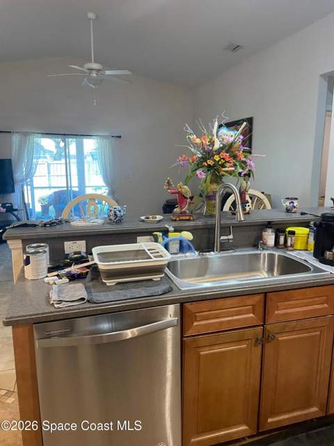 616 Peachtree Street, Titusville FL - photo 7 of 30