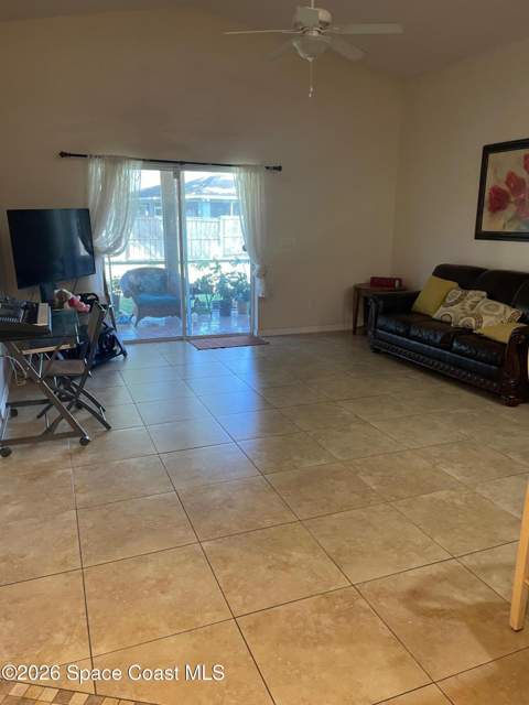 616 Peachtree Street, Titusville FL - photo 10 of 30