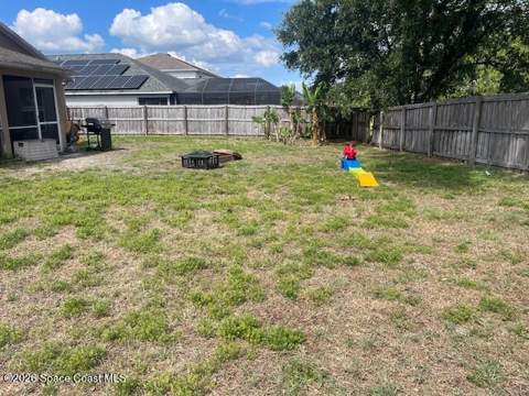 616 Peachtree Street, Titusville FL - photo 21 of 30