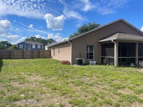 616 Peachtree Street, Titusville FL - photo 22 of 30