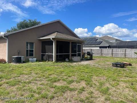 616 Peachtree Street, Titusville FL - photo 23 of 30