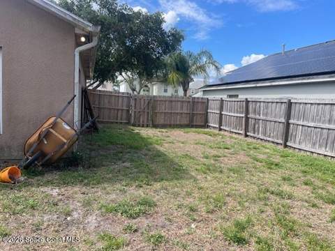 616 Peachtree Street, Titusville FL - photo 24 of 30