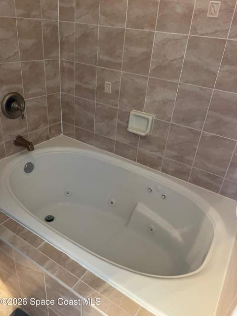 616 Peachtree Street, Titusville FL - photo 14 of 30