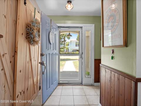 532 Sunset Boulevard, Melbourne Beach FL - photo 8 of 58