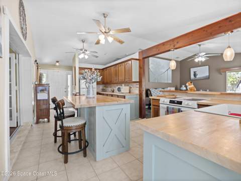532 Sunset Boulevard, Melbourne Beach FL - photo 11 of 58
