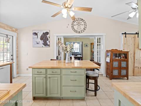 532 Sunset Boulevard, Melbourne Beach FL - photo 13 of 58