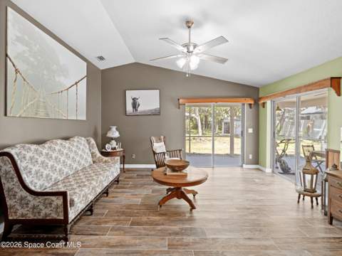 532 Sunset Boulevard, Melbourne Beach FL - photo 14 of 58