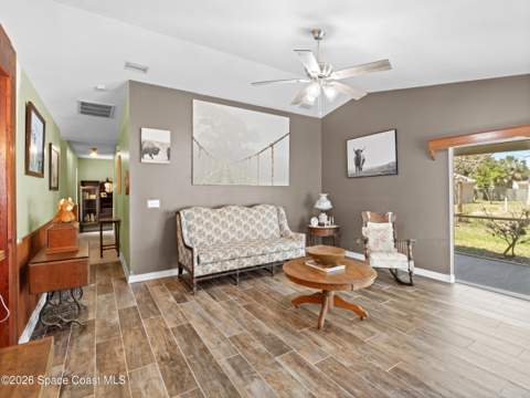 532 Sunset Boulevard, Melbourne Beach FL - photo 15 of 58