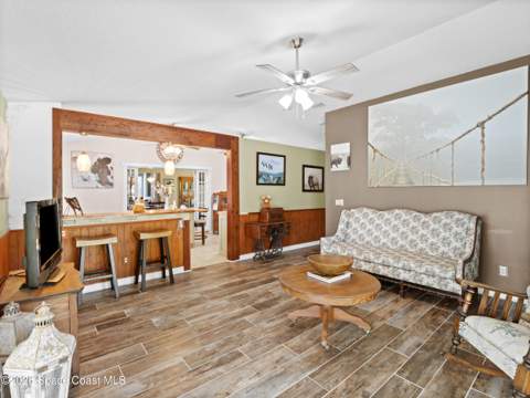 532 Sunset Boulevard, Melbourne Beach FL - photo 16 of 58