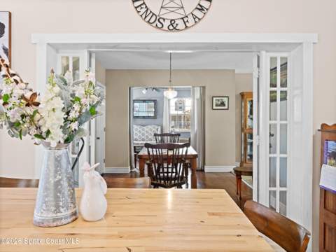 532 Sunset Boulevard, Melbourne Beach FL - photo 17 of 58