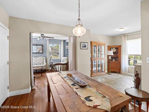 532 Sunset Boulevard, Melbourne Beach FL - photo 18 of 58