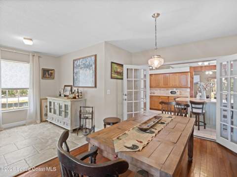 532 Sunset Boulevard, Melbourne Beach FL - photo 19 of 58