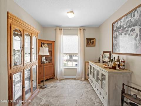 532 Sunset Boulevard, Melbourne Beach FL - photo 20 of 58