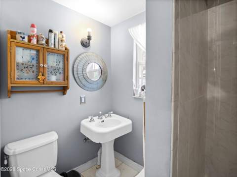532 Sunset Boulevard, Melbourne Beach FL - photo 22 of 58