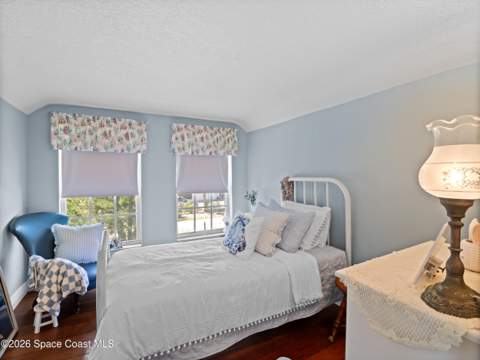 532 Sunset Boulevard, Melbourne Beach FL - photo 23 of 58