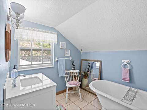 532 Sunset Boulevard, Melbourne Beach FL - photo 24 of 58