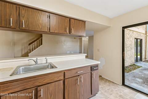 1000 NE Abada Court #107, Palm Bay FL - photo 13 of 39