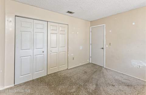 1000 NE Abada Court #107, Palm Bay FL - photo 18 of 39