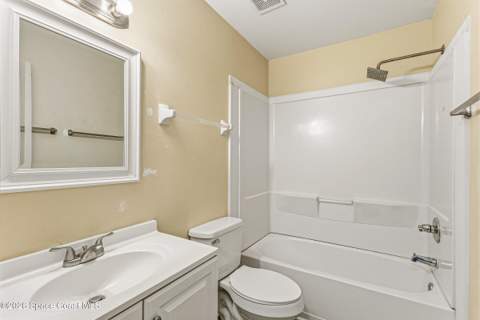 1000 NE Abada Court #107, Palm Bay FL - photo 17 of 39